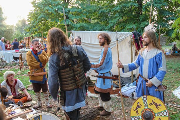 Reino medieval